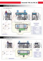 Dissolved-Air-Flotation-Equipment-5