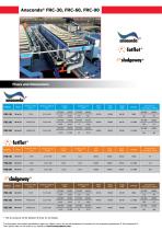 Dissolved-Air-Flotation-Equipment-6