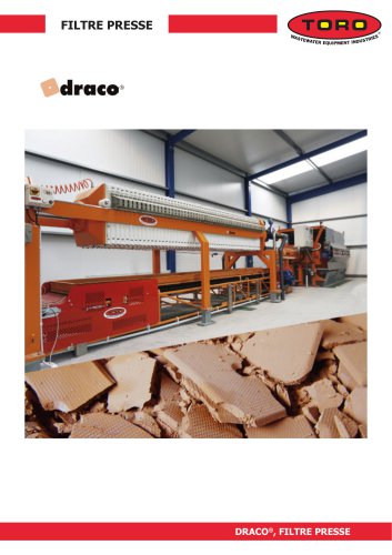 Filtre-Presse-DRACO-Toro-Equipment-FR