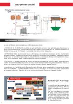 Filtre-Presse-DRACO-Toro-Equipment-FR - 2