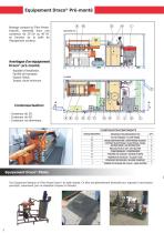 Filtre-Presse-DRACO-Toro-Equipment-FR - 4