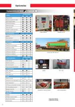 Filtro-Prensa-DRACO-Toro-Equipment-ESP-10