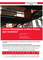 Filtro-Prensa-DRACO-Toro-Equipment-ESP-11