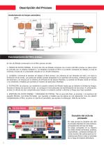 Filtro-Prensa-DRACO-Toro-Equipment-ESP-2