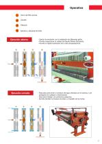 Filtro-Prensa-DRACO-Toro-Equipment-ESP-3