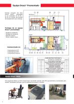 Filtro-Prensa-DRACO-Toro-Equipment-ESP-4