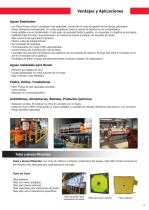 Filtro-Prensa-DRACO-Toro-Equipment-ESP-5