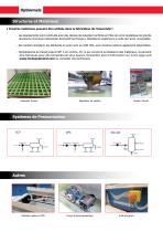 Flottateur-par-Air-Dissous.WEB_ - 12