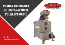 PLANTA AUTOMÁTICA DE PREPARACIÓN DE POLIELECTROLITO-1