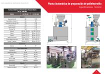 PLANTA AUTOMÁTICA DE PREPARACIÓN DE POLIELECTROLITO-3