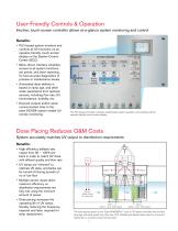 TROJANUV_4000Plus - 8