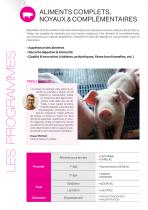 Elevage porcin-2