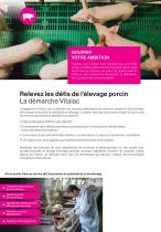 Elevage porcin-5