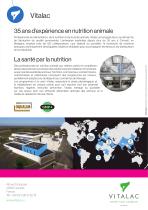 Elevage porcin-6