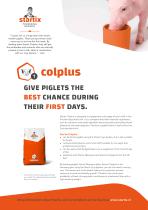 Colplus-2
