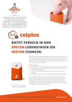 Colplus-2