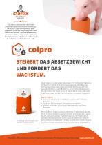 Colpro-2