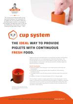 Cupsysteem-2