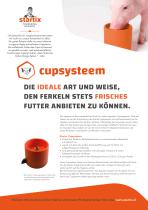 Cupsysteem-2