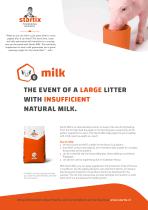 Milk-2