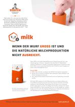 Milk-2