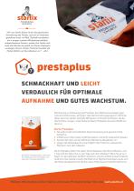 Prestaplus-2