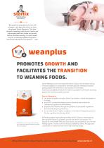 Weanplus-2