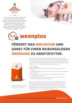 Weanplus-2