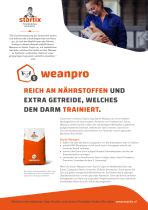 Weanpro-2