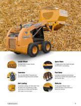 Bale BOSS & BaleFeeder - 11