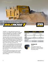 Bale BOSS & BaleFeeder - 4