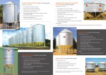 Ahrens-Transportable-Silos-Bins-Feeders - 2