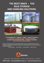 Ahrens-Transportable-Silos-Bins-Feeders - 3