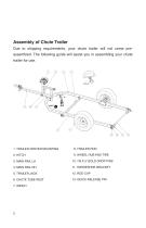 CHUTE TRAILER-8