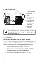 HYDRASQUEEZE-10