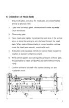 HYDRASQUEEZE-11