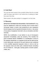 HYDRASQUEEZE-13