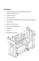 HYDRASQUEEZE-3