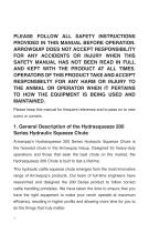 HYDRASQUEEZE-4