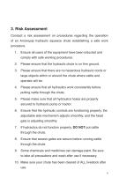 HYDRASQUEEZE-7