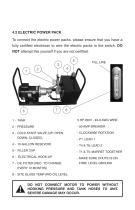HYDRASQUEEZE-9