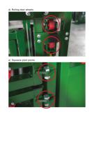 MANUAL CHUTE MAINTENANCE-5