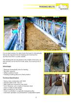 Barn Equipment Cows & Buffaloes-3