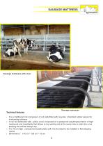 Barn Equipment Cows & Buffaloes-5