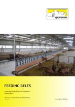 FEEDING BELTS-1