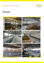 FEEDING BELTS-8