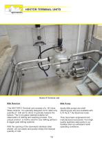 Milking Parlours Cows & Buffaloes-10