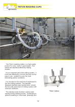 Milking Parlours Cows & Buffaloes-12