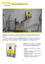 Milking Parlours Cows & Buffaloes-14