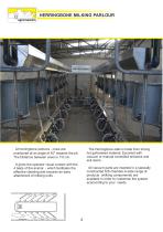 Milking Parlours Cows & Buffaloes-4